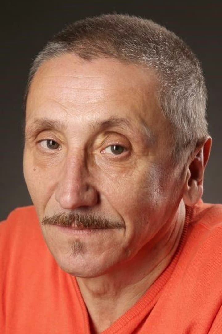 Photo Aleksandr Kovalyov