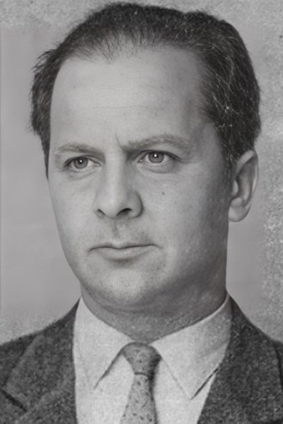 Photo Anatoli Grebnev