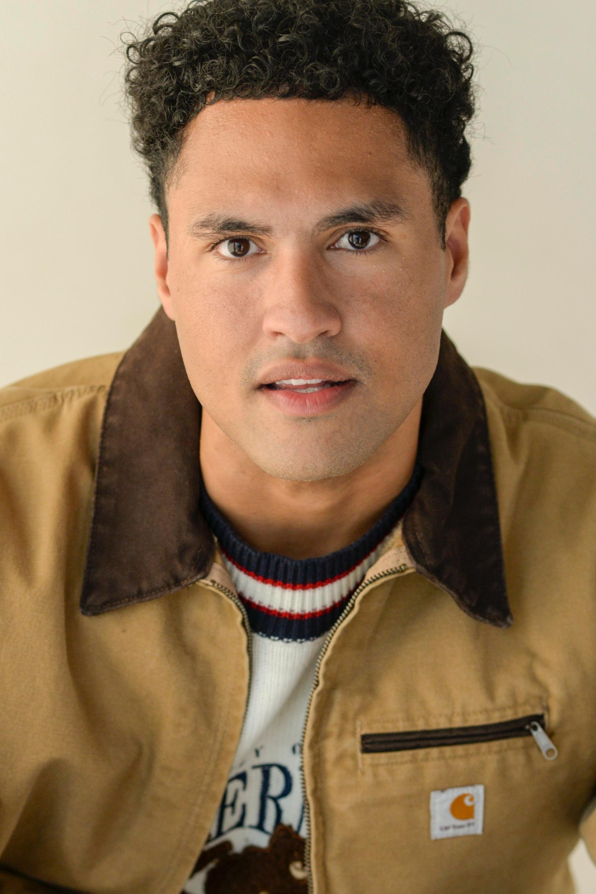 Photo Jason Guerra