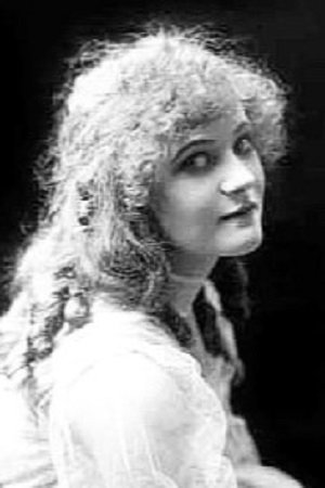 Photo Jean Sothern