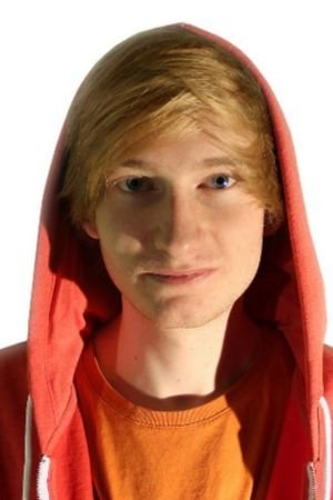 Photo John Hägglund