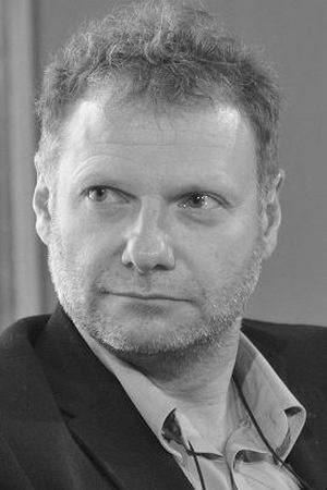 Photo Marcin Kuźmiński