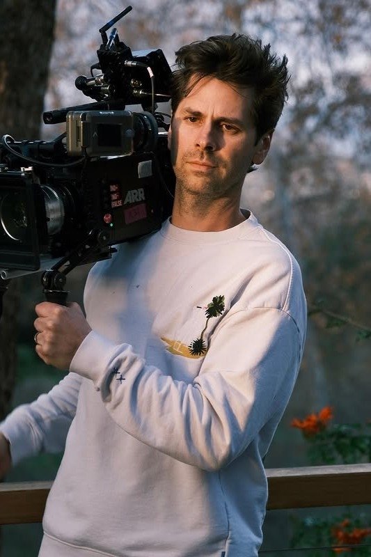 Photo Noam Kroll