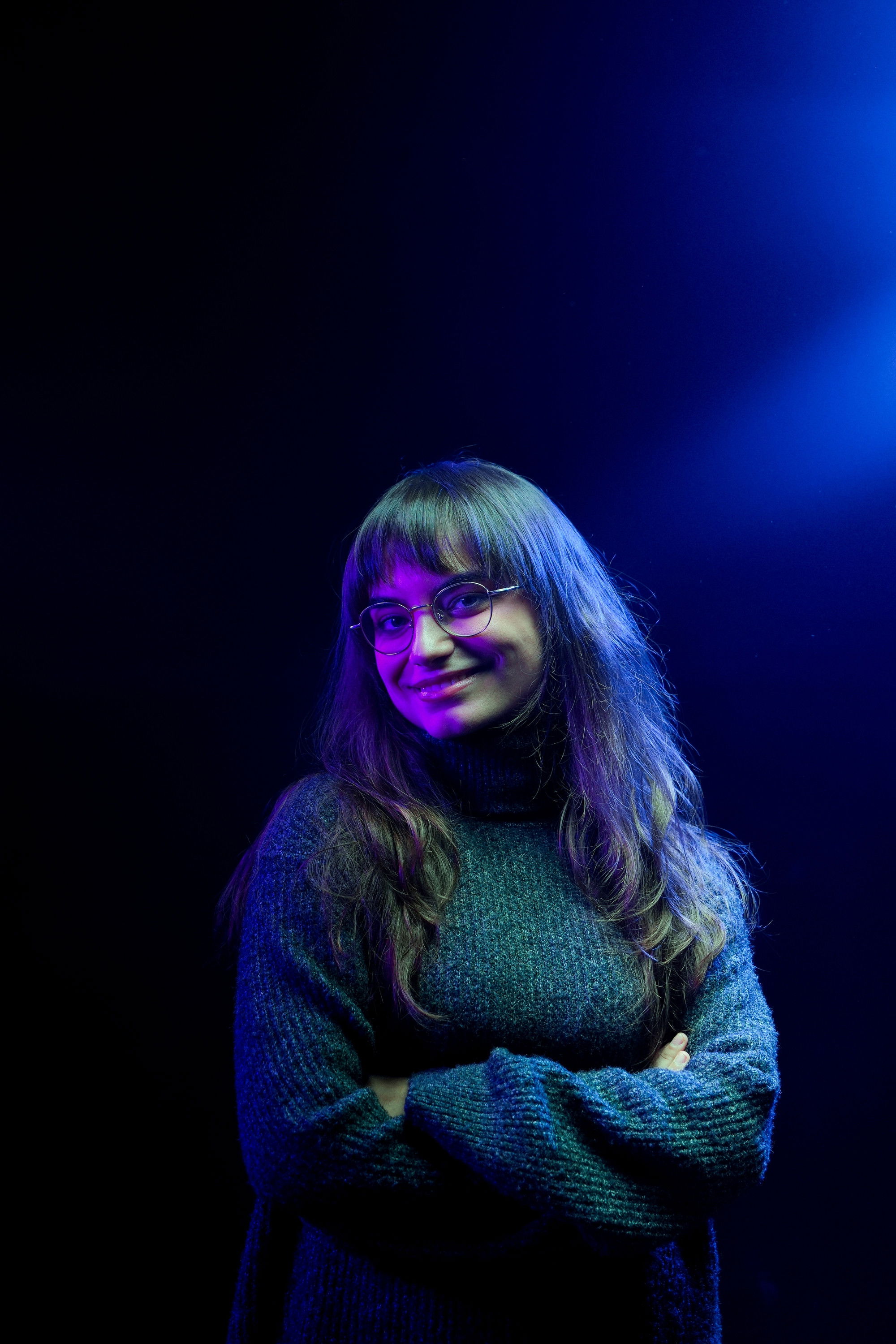 Photo Raquel Barrachina