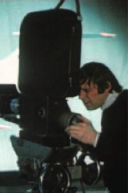 Photo Vladimir Vasilyev