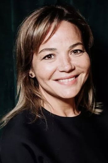 Photo Yasmina Ben Ammar