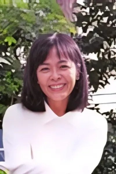 Photo Yō Inoue