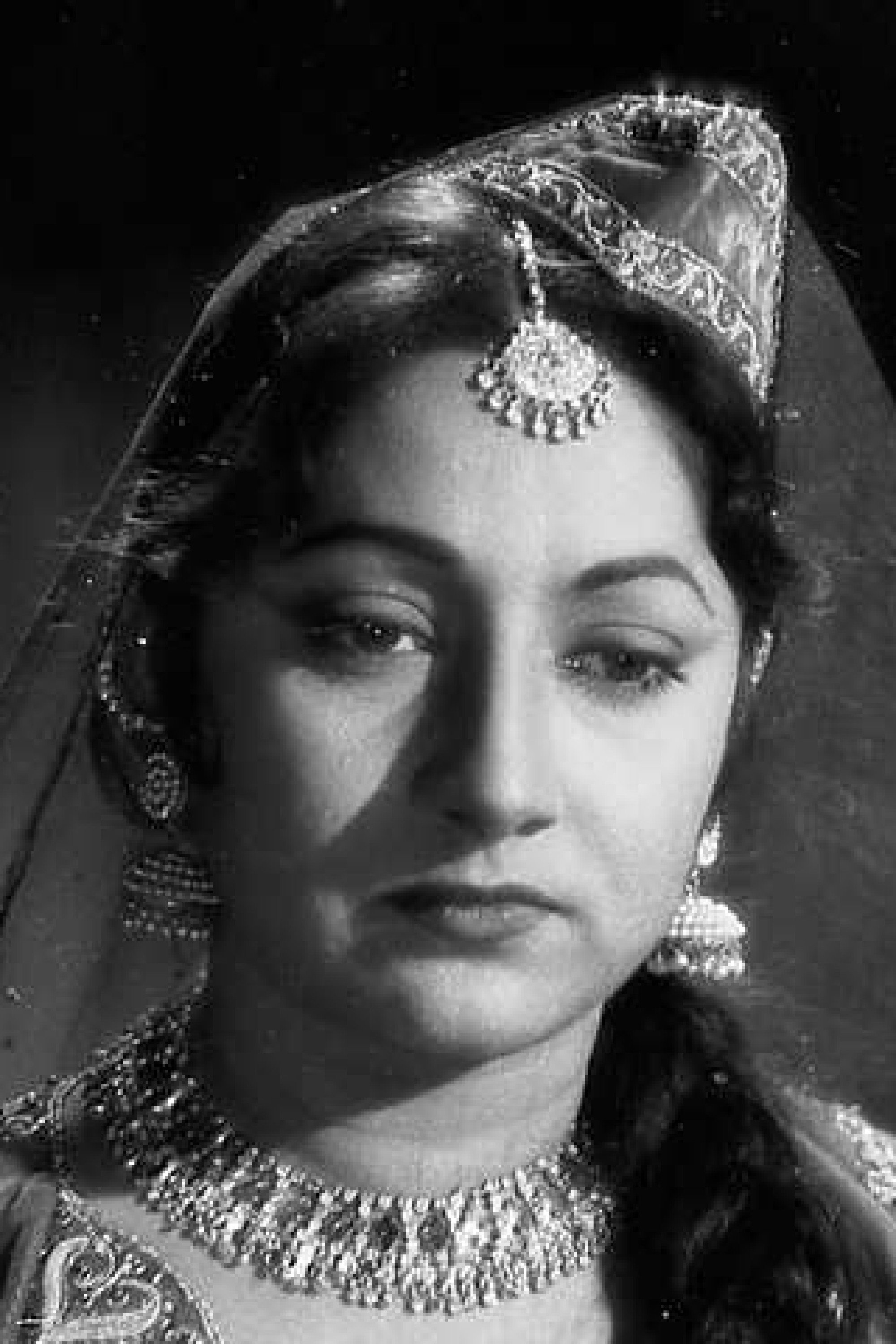 Photo Arundhati Devi