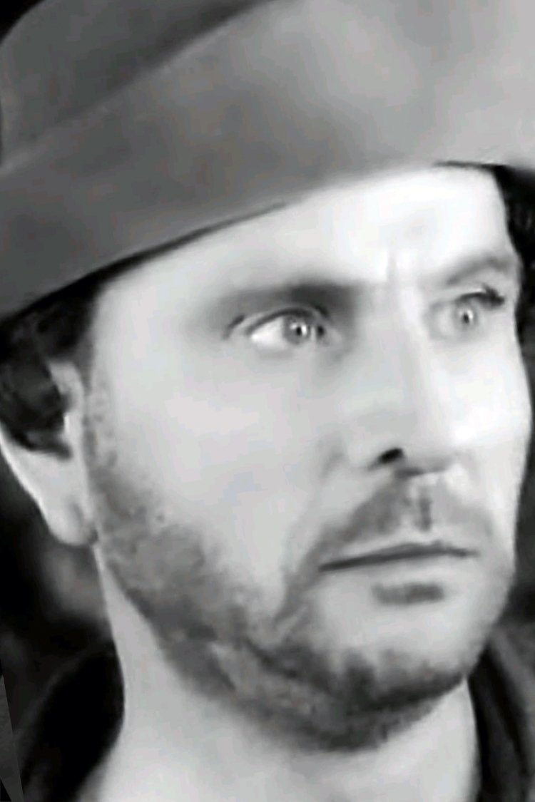 Photo Carlos Perelli