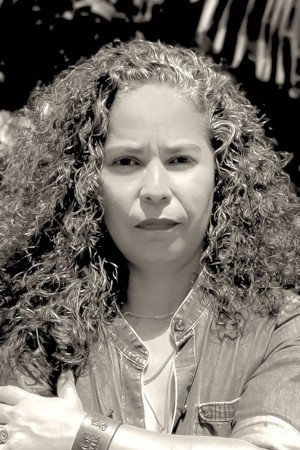 Photo Johanna Bermúdez-Ruiz