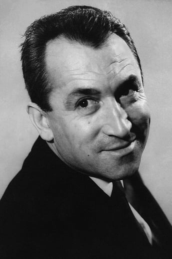 Photo Milosav 'Mija' Aleksić