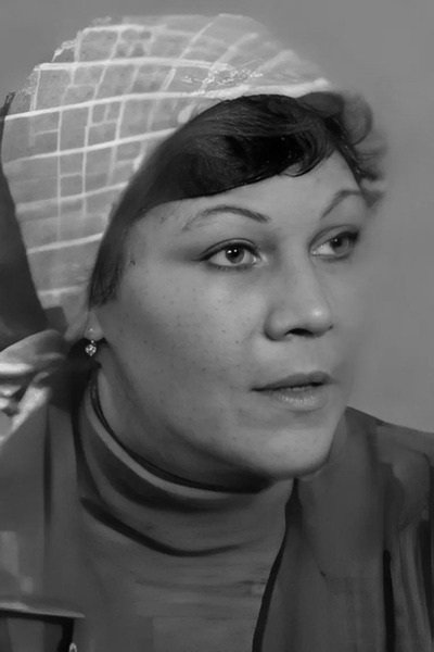 Photo N. Ivanova