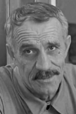 Photo Nurbey Kamkiya