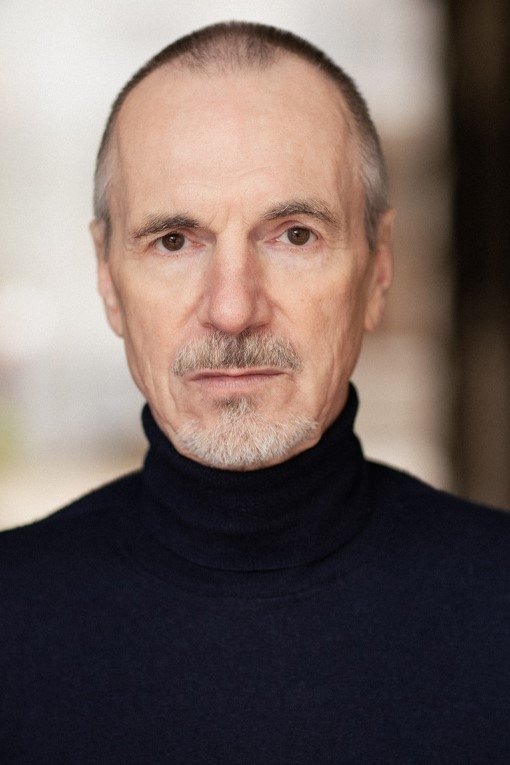 Photo Stephan Bissmeier