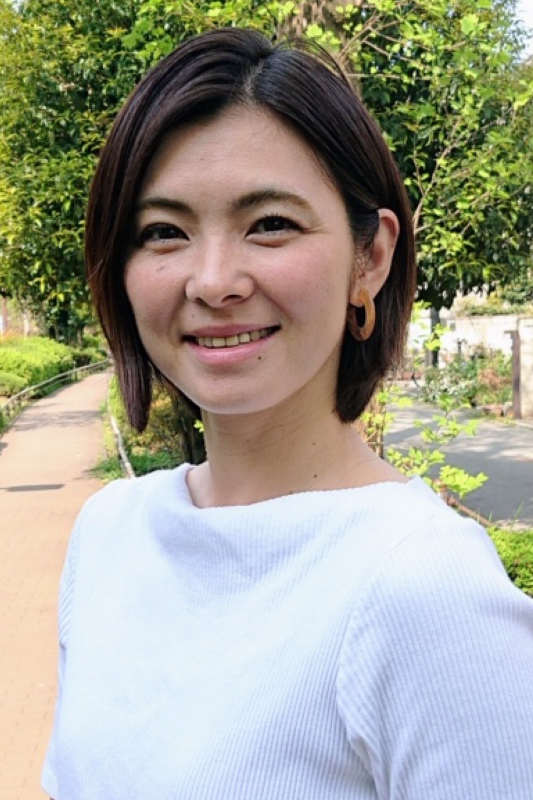 Photo Tomoko Akiya