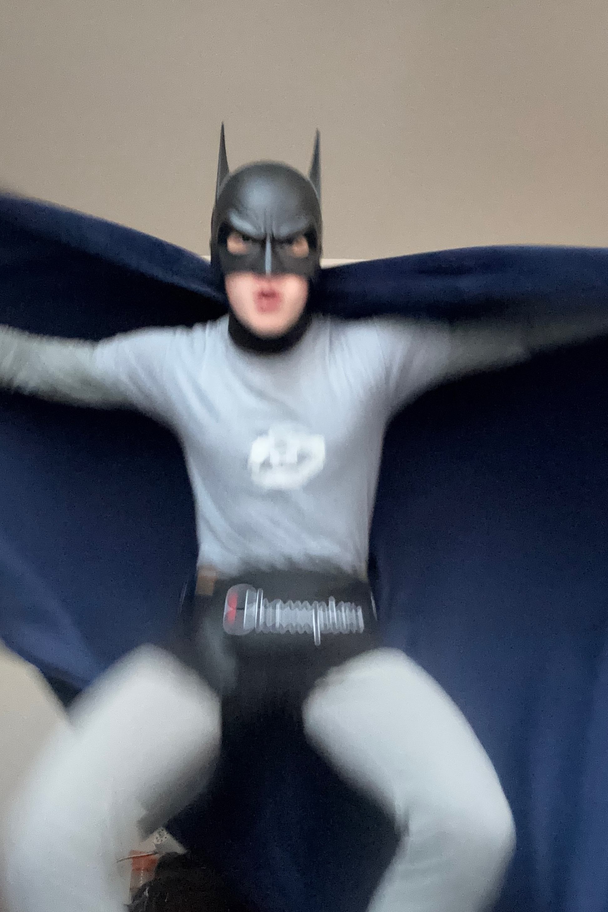 Photo travis wagenknecht