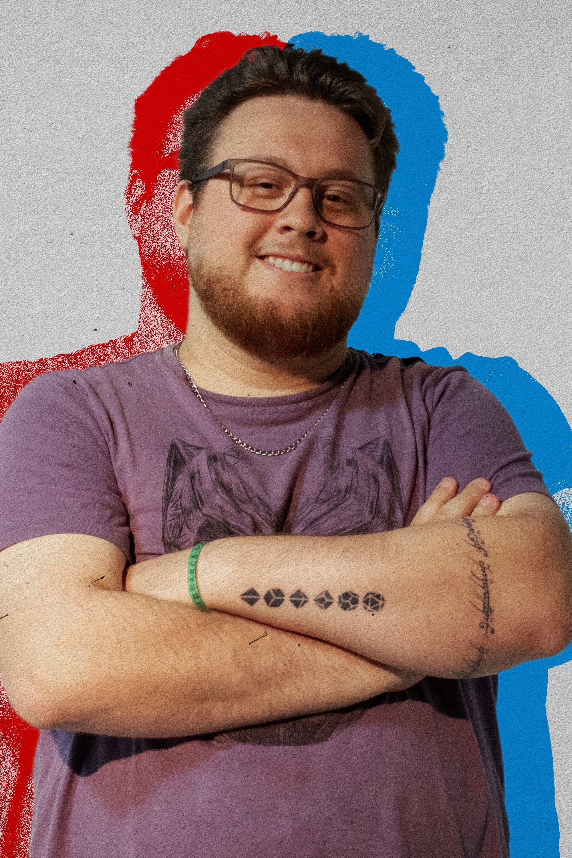 Photo Vitor Vendramini