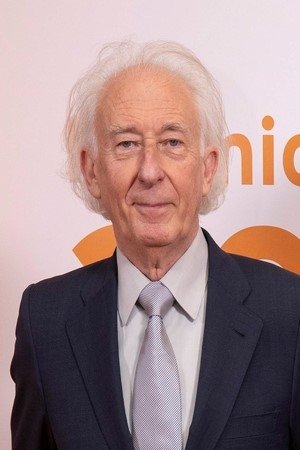 Photo Albert Boadella