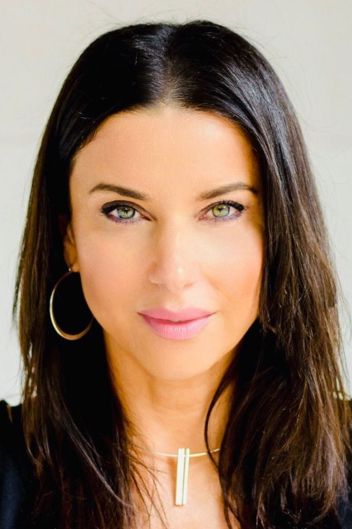 Photo Christina Aivalis