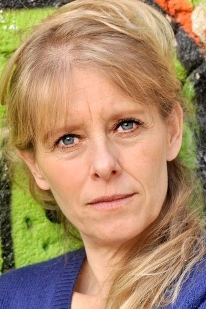 Photo Claudia Vegliante