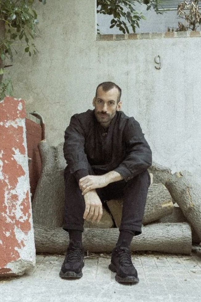 Photo Giorgos Athanasiou