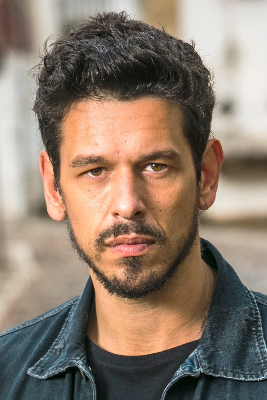 Photo João Vicente de Castro