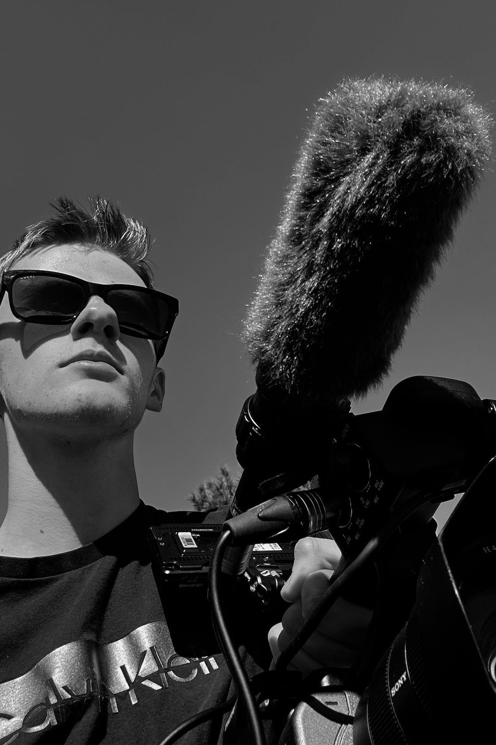 Photo Jobe R. Rippey