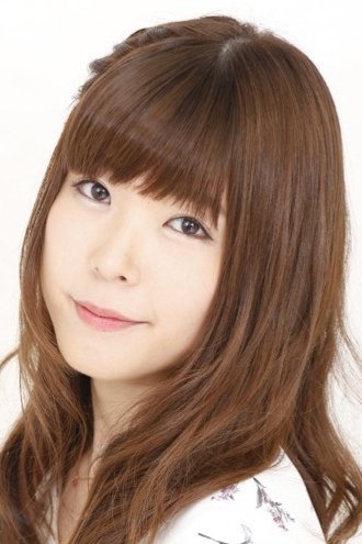 Photo Kanako Nomura