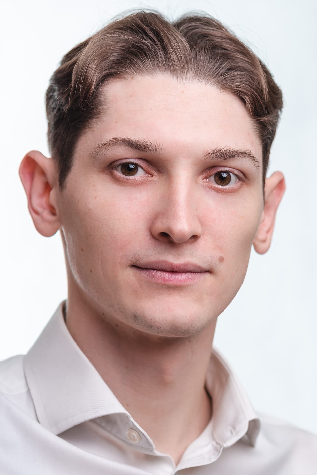 Photo Oleksandr Ivanov