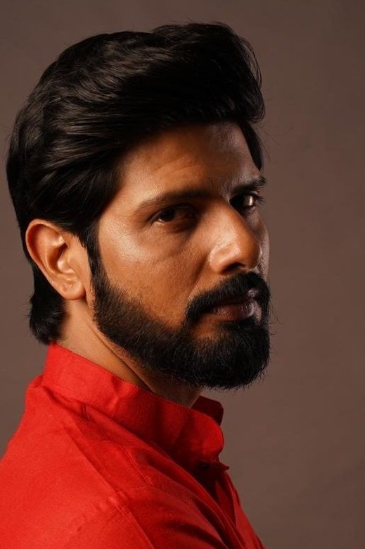 Photo Rohit Choudhary