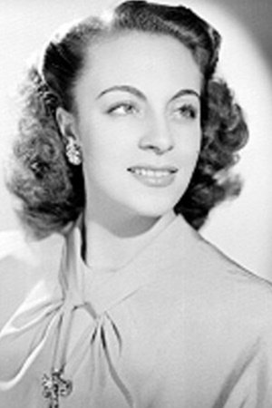 Photo Rosario Gálvez