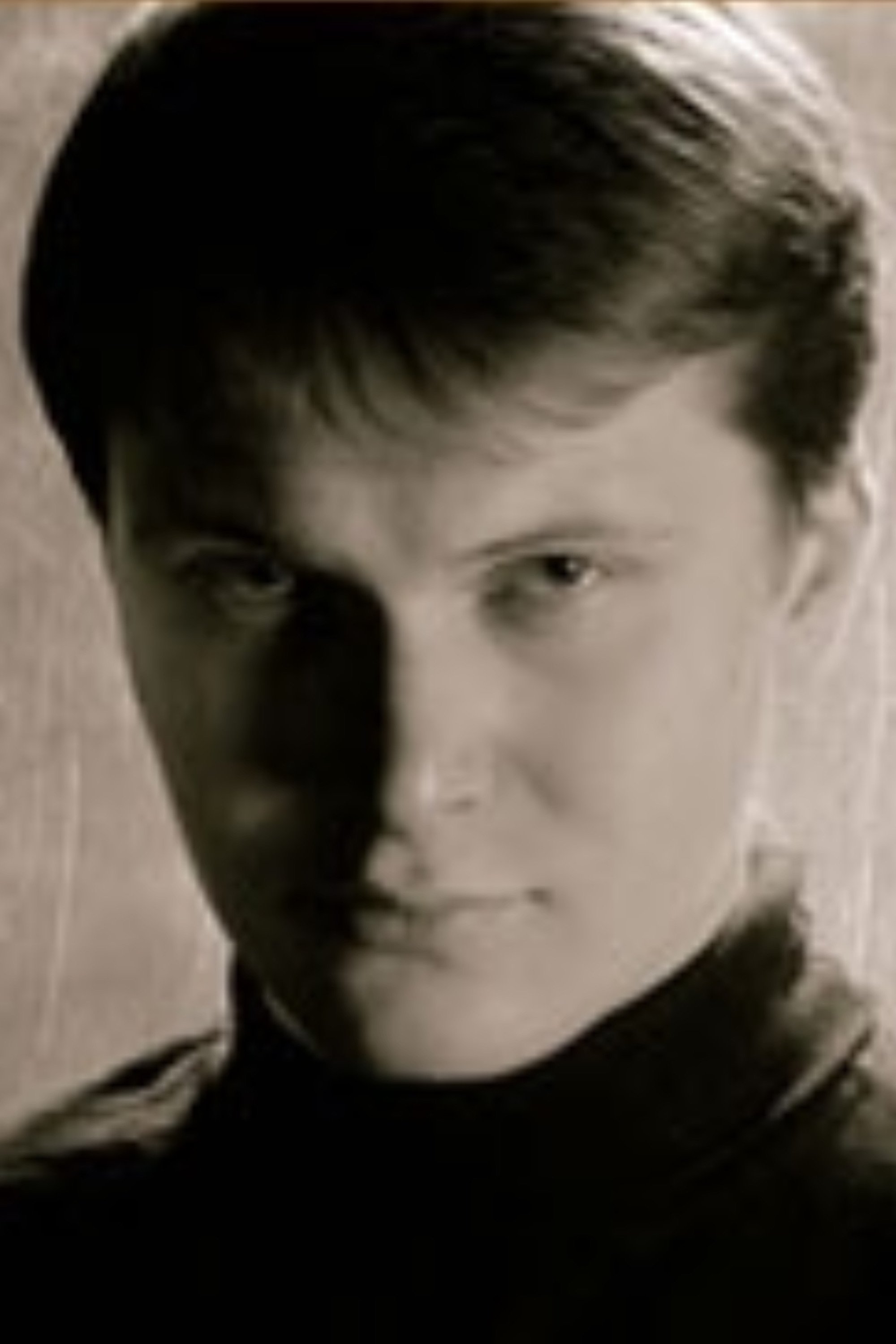 Photo Vladimir Dorondov