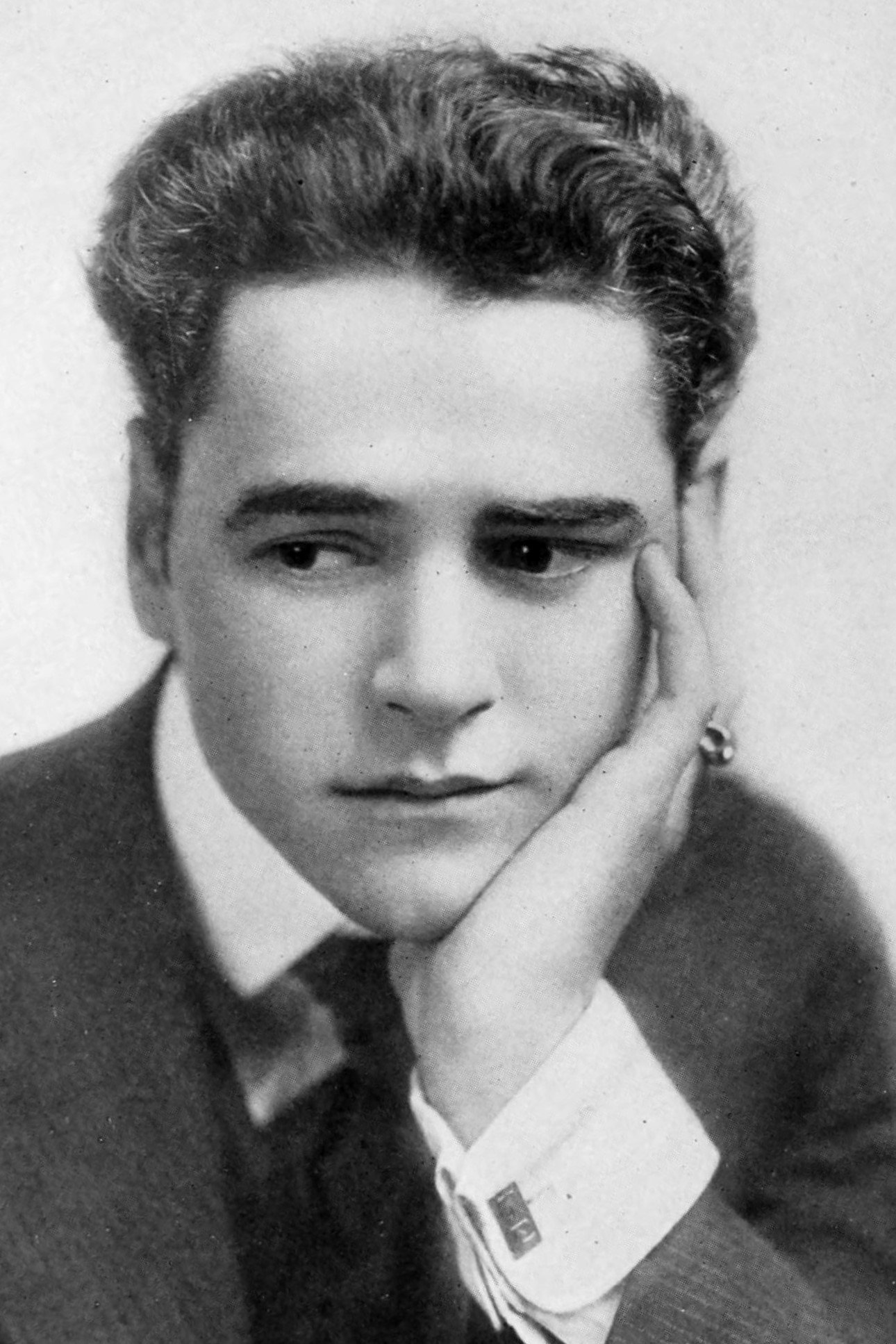 Photo Webster Campbell