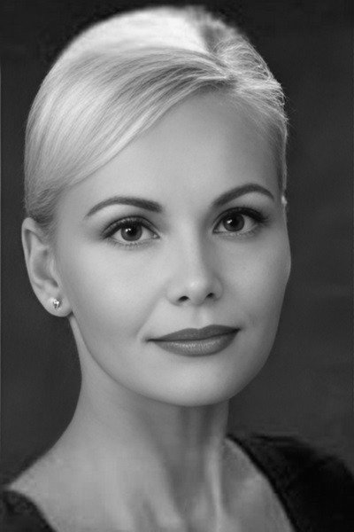 Photo Yulle Sinisalu