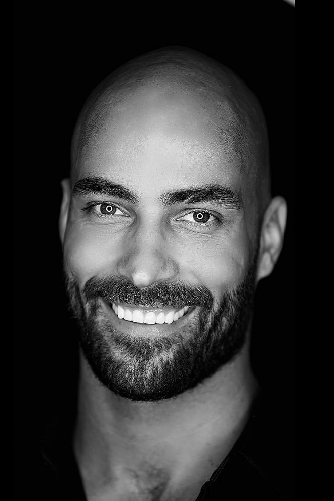 Photo Brono Bajtala