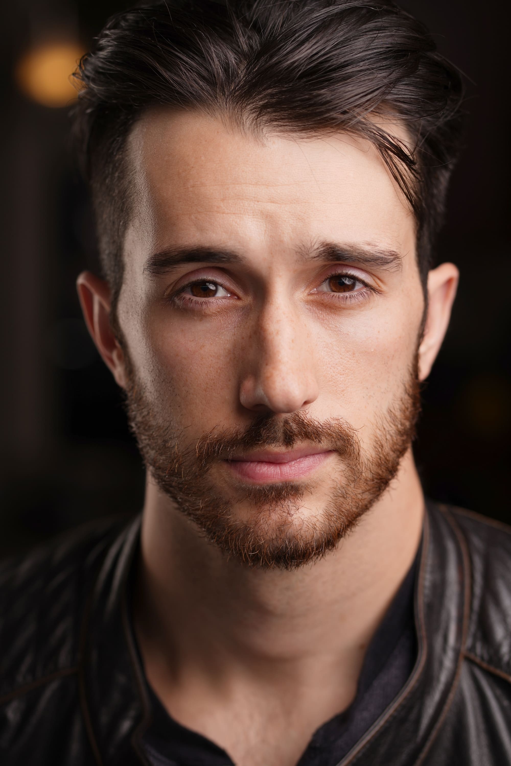 Photo Cody Griffis