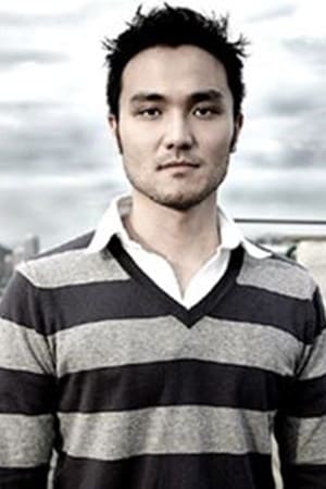 Photo Dan Nakagawa