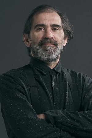 Photo Gustavo Sumpta