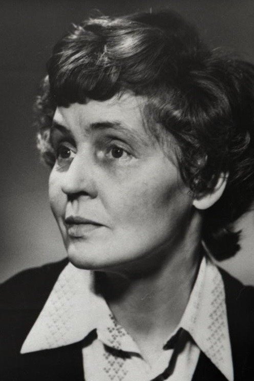 Photo Linda Vernik
