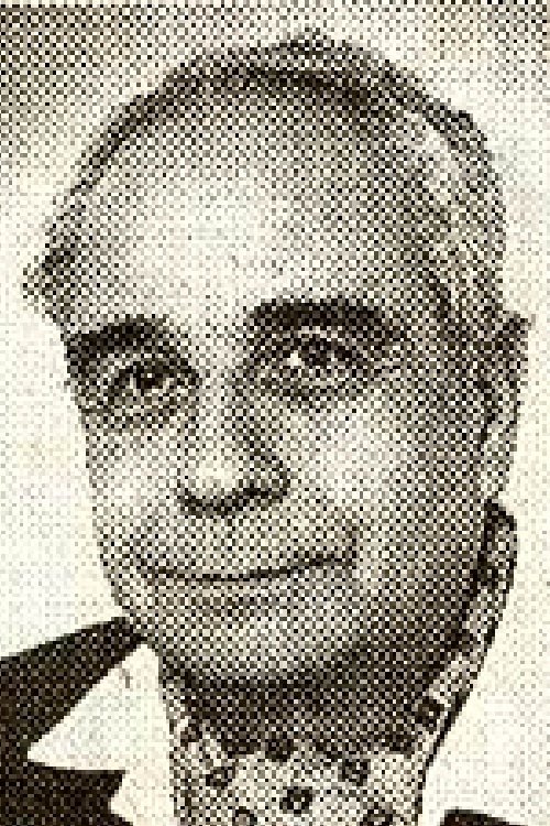 Photo Miodrag 'Deba' Popović