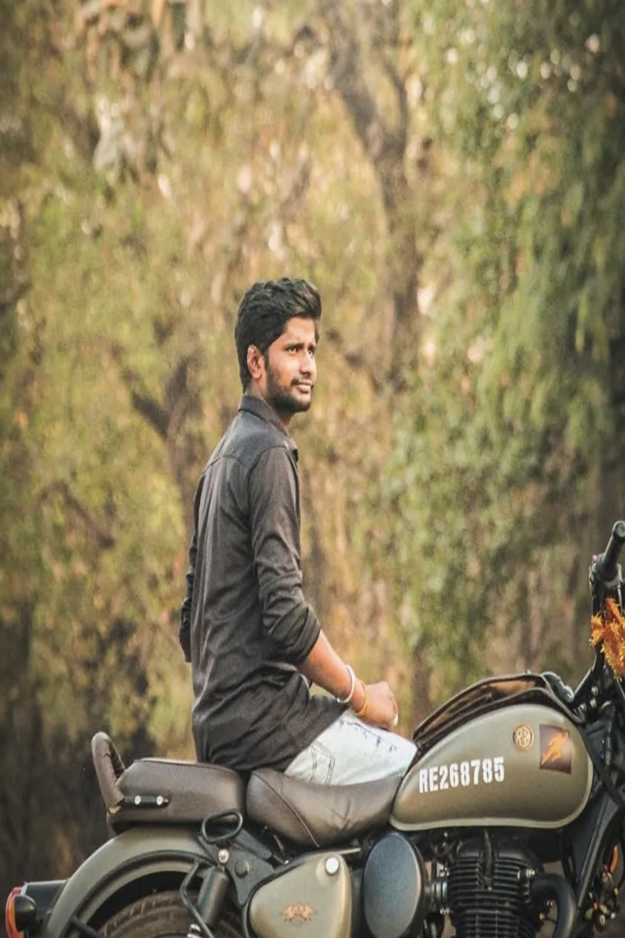 Photo Pittala Sai Kumar