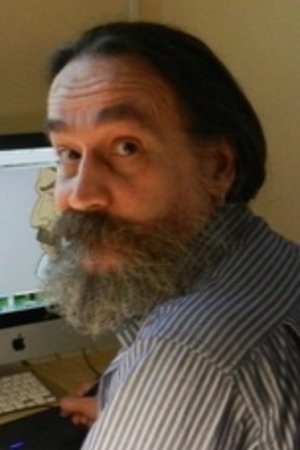 Photo Viktor Chuguevskiy