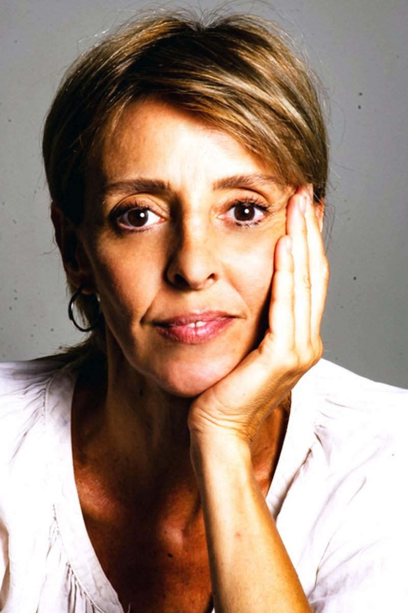 Photo Ágatha Fresco