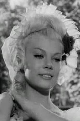 Photo Arielle Coigney