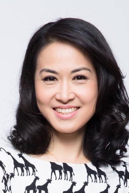 Photo Chang-Mien Chang