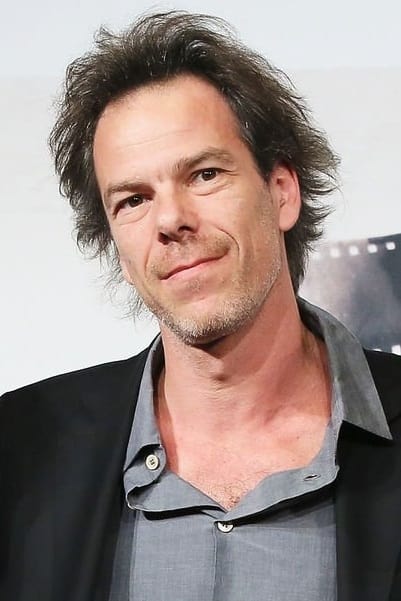 Photo David Mathieu-Mahias