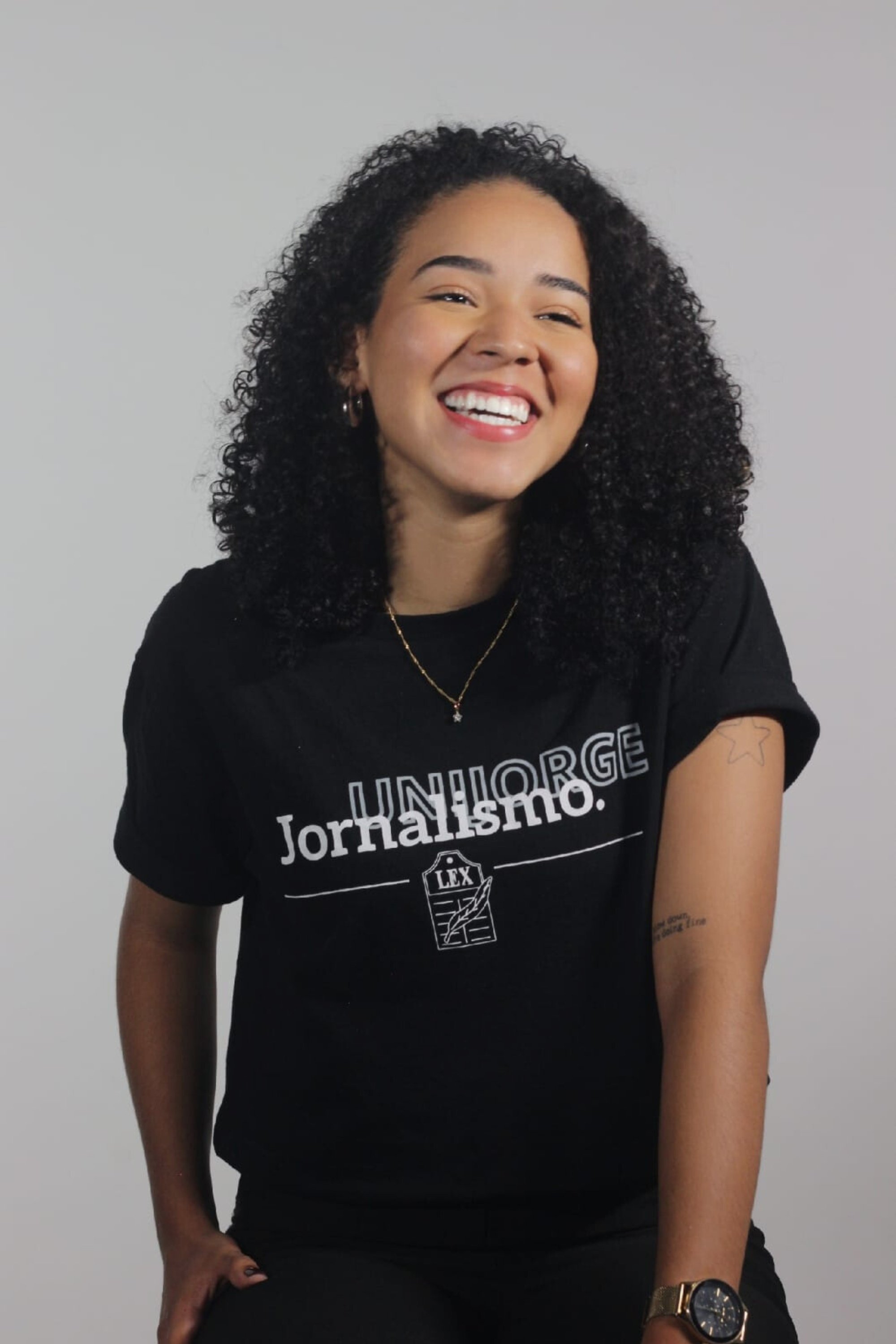 Photo Duda Araújo
