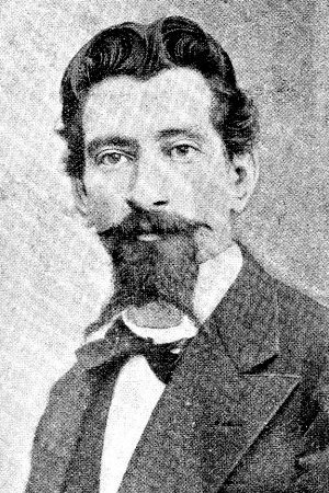 Photo Eduardo Gutiérrez