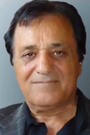 Photo Fereydoun Jourak