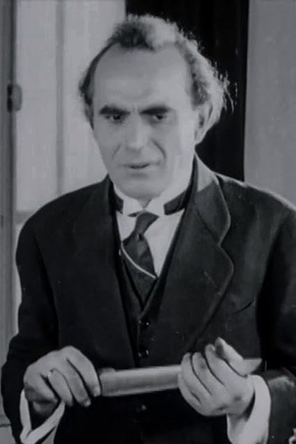 Photo François Viguier